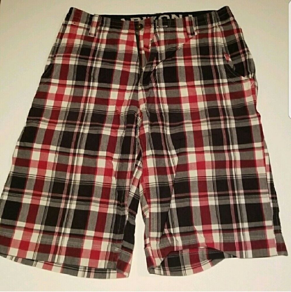 Arizona Shorts
